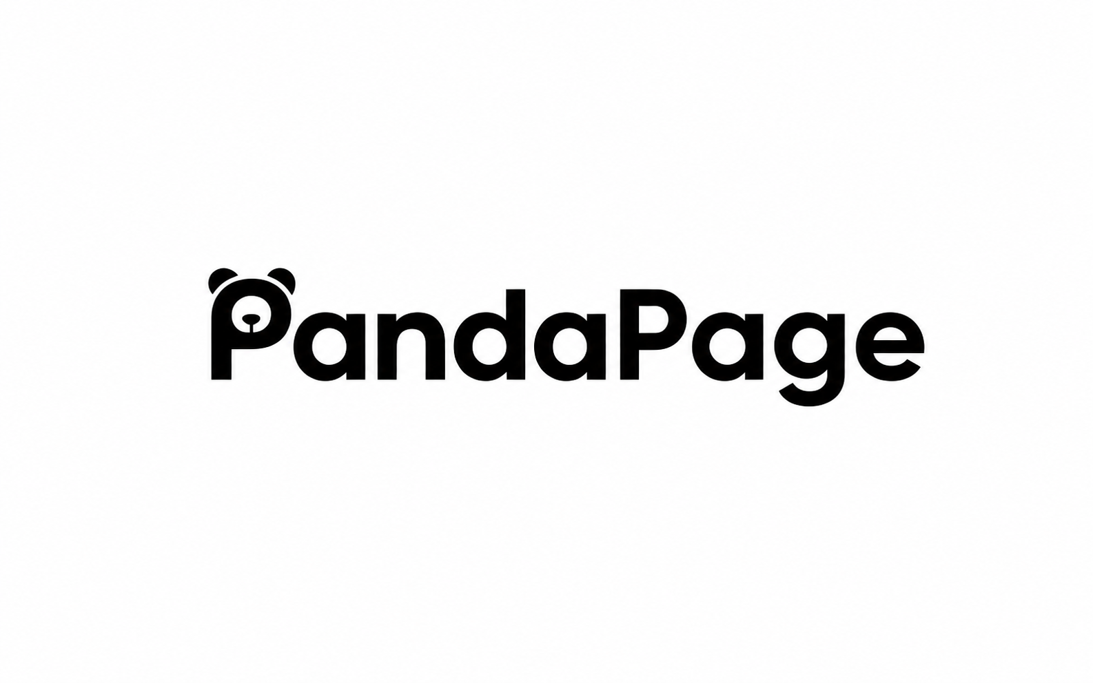 PandaPage